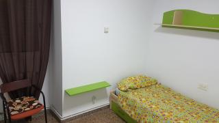 APARTAMENTO TORRENT ZONA METRO VALENCIA - Torrent - 3