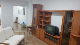 APARTAMENTO TORRENT ZONA METRO VALENCIA - Torrent - 9