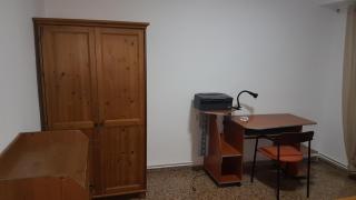 APARTAMENTO TORRENT ZONA METRO VALENCIA - Torrent - 2