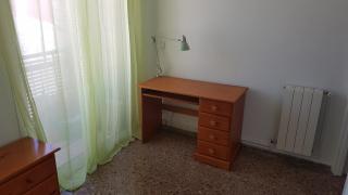 APARTAMENTO TORRENT ZONA METRO VALENCIA - Torrent - 1