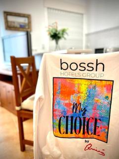 MyChoice Dadim - Rota - 1