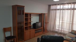 APARTAMENTO TORRENT ZONA METRO VALENCIA - Torrent - 8