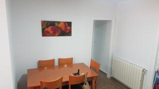 APARTAMENTO TORRENT ZONA METRO VALENCIA - Torrent - 7