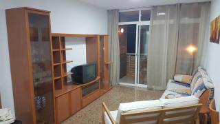 APARTAMENTO TORRENT ZONA METRO VALENCIA - Torrent - 6