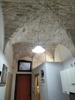 Casa Vacanze Lucarelli - Martina Franca - 4