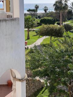 Apartamento Zahara - 5