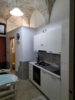 Casa Vacanze Lucarelli - 1