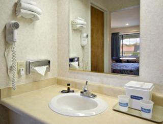 SureStay Hotel by Best Western San Rafael - 2