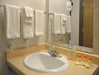 Days Inn by Wyndham Monticello - Monticello - 3