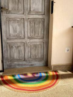 Finca Casa Farah - Ses Salines - 6