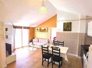 Apartments & Rooms Milena - Vodice - 5