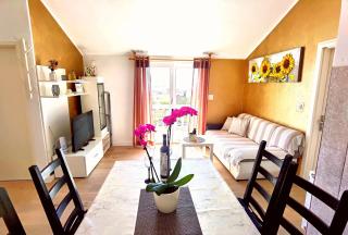 Apartments & Rooms Milena - Vodice - 7