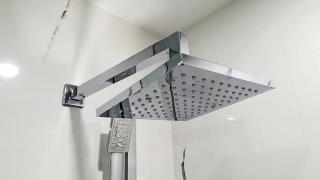 Family Modern walkout Basement wSauna Indoor Fireplace Wifi - Innisfil - 7