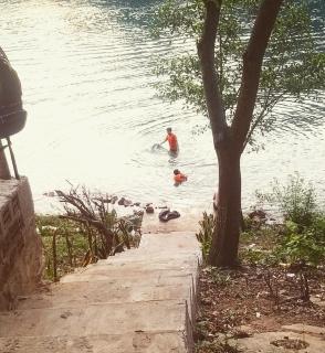 Loren Homestay - Phong Nha - 8