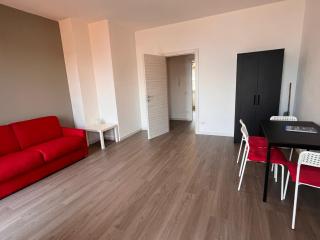 Regolo House Apartments - Perledo - 1