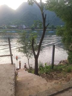 Loren Homestay - Phong Nha - 9