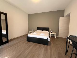 Regolo House Apartments - Perledo - 2