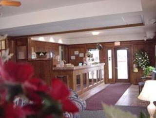 Knights Inn & Suites South Sioux City - 8