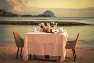 Sands Suites Resort & Spa - Flic-en-Flac - 5
