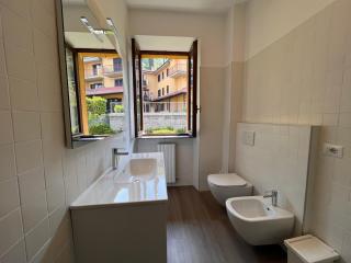 Regolo House Apartments - Perledo - 5
