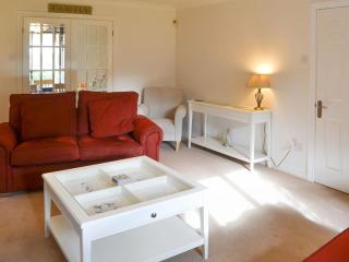 Hawthorne House - Amble - 8