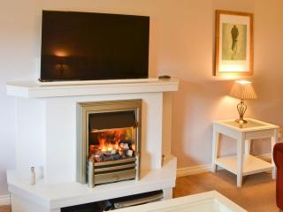 Hawthorne House - Amble - 7