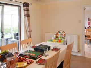 Hawthorne House - Amble - 6