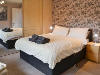 Hawthorne House - Amble - 4