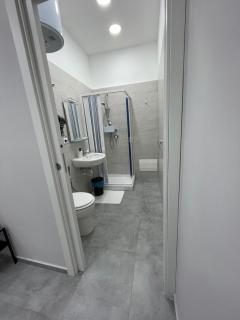 B&B Cuore delle Zite - Neapel - 6