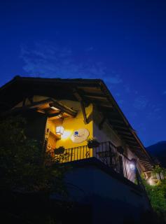 Quart de Lune - Boutique Stay - Aosta - 5