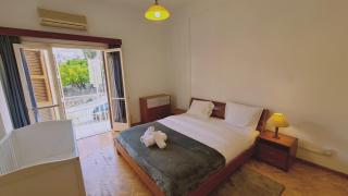 STAY Mythos Down Town House - Nicosia - 9