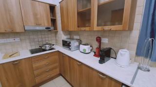 STAY Mythos Down Town House - Nicosia - 3