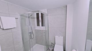 STAY Mythos Down Town House - Nicosia - 1