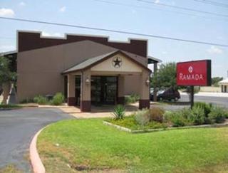 Super 8 by Wyndham Giddings - Giddings - 9