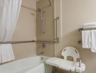 Baymont by Wyndham Keokuk - Keokuk - 3