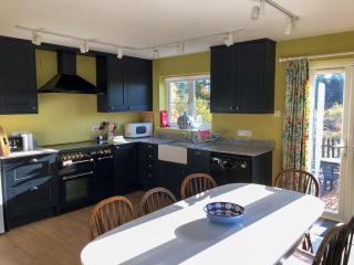Orchard House - Baconsthorpe - 3