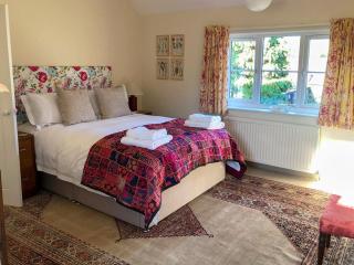 Orchard House - Baconsthorpe - 1