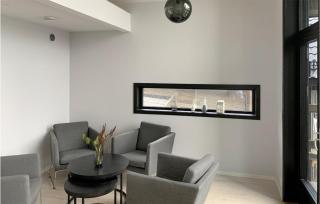 Amazing Home In Hebnes With Wifi - 6