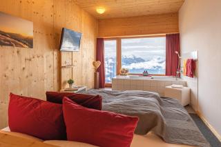 Venet Gipfelhütte - Zams - 7