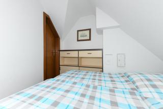 Ferienwohnung Elly - Esens - 1