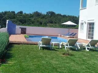 Green Ville - Faro - 1