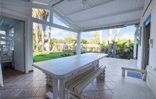 2 Bedroom Gorgeous Home In Scicli - Scicli - 9
