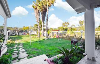 2 Bedroom Gorgeous Home In Scicli - 8