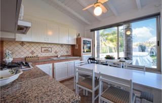 2 Bedroom Gorgeous Home In Scicli - Scicli - 7