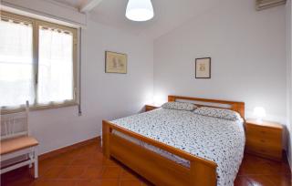 2 Bedroom Gorgeous Home In Scicli - Scicli - 4
