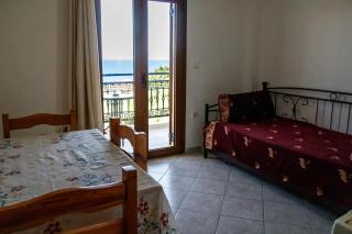 Ανεμώνη Apartments - Gialiskari - 6