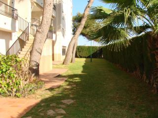 Playamar Altamar Apartments - Alcossebre - 4