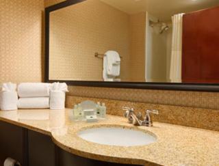 Spark by Hilton Rock Hill - Rock Hill - 1