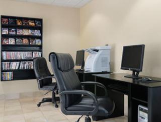 Holiday Inn Express Statesboro by IHG - 6