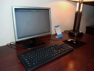 Holiday Inn Express Statesboro by IHG - 5
